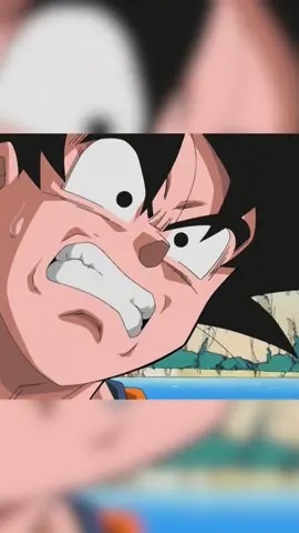 Goku and Vegeta fight over food. Lol #dragonball #goku #vegeta #sparkingzero #food #anime 