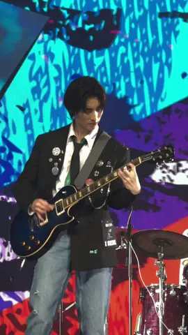 น้องเอเอค่ดเฟี้ยวววว🤘🏻 #AAashirakorn  #busbecauseofyouishine 