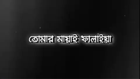 #CapCut তুমার মায়াই ফালাইয়া, আমার হাসিটাই নিলা কাইরা..!🥹💔🥀#bangladesh #meher_chowdhury #banglar_sayeer 