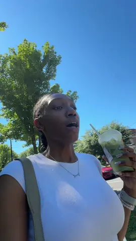 walks are good for the soul 🥲 on another one rn #dailywalks #explore #fyp #blackgirl #justagirl #daeijajanay 