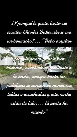 #soycreadordecontenido #vidagamer #mtblife #bikerlife #viralvideo #tiktokindiaviralvideo #tiktokviralvideos #tiktokindia #viraltribe #viralvideo1million 