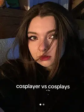 thought i'd join the trend 🗿🤝 #cosplay #cosplayervscosplay #leagueoflegends #leagueoflegendscosplay #Valorant #valorantcosplay #killjoy #jujutsukaisen #jujutsukaisencosplay #baldursgatecosplay #ahricosplay #ghostcosplay #ghostcod #fy #fyp #rosaquelindaeres #สปีดสโลว์ #สโลว์สมูท #camaralenta #rosaquelindaeres #สปีดสโลว์ #สโลว์สมูท 