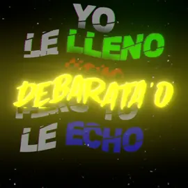ANDO CHUKY 🔫#teamkurumi💜 #dilonbaby #Viral #zyxcba #plantilla #parati #letra #lyrics #yoanretro #cintureo #andochuky #veteamea 