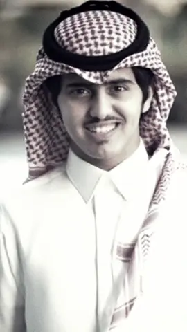 #ياخاطري_لاتضيق_الله_يرضى_عليك 