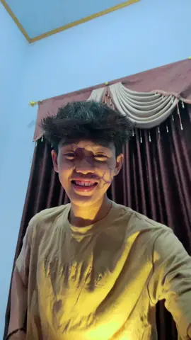 #lagujawa 