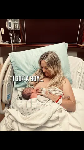 Forever love #mybaby its always the last baby that really draws you in #spoiled #loml #baby #mama #capcut #tiktok #lastchild #viral #fypシ゚viral 