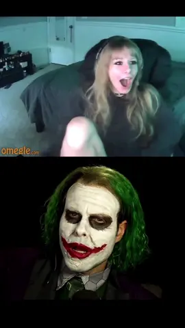 Omegle clips by @Maxamili Follow my backup account @𝗛𝗮𝗵𝗮 𝗛𝗼𝗿𝗿𝗼𝗿 