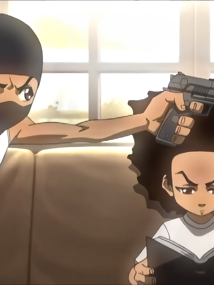 Riley edit V.2 🥶🔥😈 | ELA ME CHAMANDO #rileyfreeman #rileyfreemanedit #capcut #sync #theboondocks #ugovhb #doomshop #fyp #fy #fypシ #vaiprofycaramba #bhenois #edit #theboondocksriley #theboondockshuey #theboondocksedit #chad #🥶 #🔥 #😈#cria #ELAMECHAMANDO