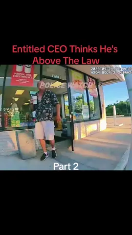 #police #policeofficer #cops #usa #copsoftiktok #foryou #trending #usa_tiktok #usa🇺🇸 
