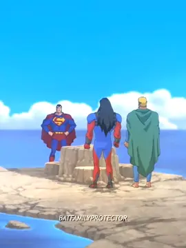 Superman got that super aura #superman #supermanedit #allstarsuperman #edit #dccomics #dcedit #dcuniverse #fyp #foryoupage