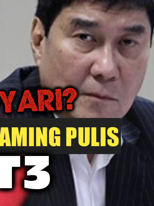 ANO NAMAN ANG NANGYAYARI SA MRT3? TULFO GUSTONG MAGDEPLOY NG MARAMING PULIS! #FYP #RAFFYTULFOINACTION  ## #