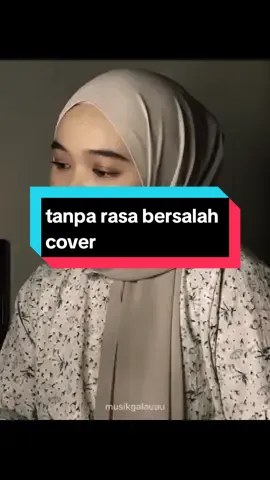 carilah yang cintanya setara biar manjanya kita dibalas manja bukan disuruh dewasa:') #fyp #musikgalauuu #tanparasabersalah 