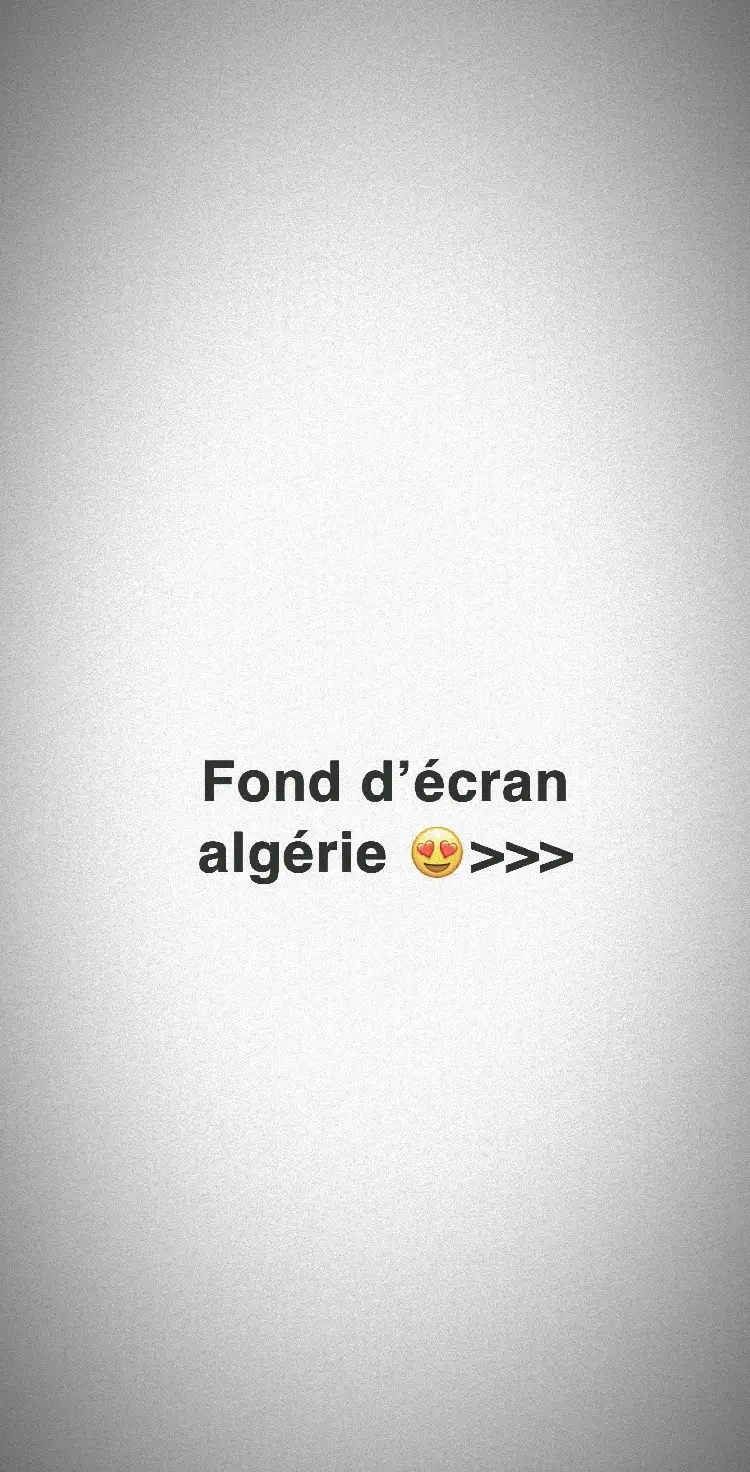 #algerie #image 