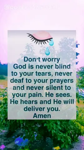 32dfa1c672#pray#jesus#blessings#jesuloveyou💖😇🙏🏼#fyp#foryou