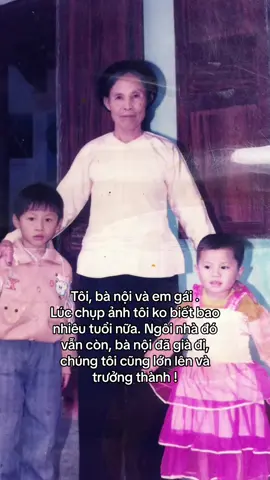 Thời gian trôi nhanh quá 🥺
