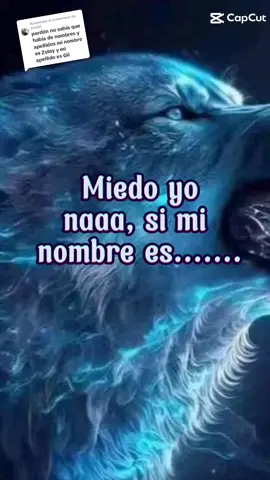 Respuesta a @zulagil_ 