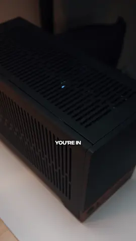 Custom PC or Prebuilt? 💭🤔 #pcs #gamingpc #tech @NZXT 