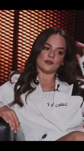 كلام واقعي اذا مافيه اهتمام يعني مافي قيمة ابدا.... فقد اصبحت العلاقات تنتهي بالاهمال وعدم الاهتمام اكثر من انتهائها بالمشاكل... شرايكم انتم تتفقون او لا؟؟ #explore #اكسبلور #fypシ #fyp 