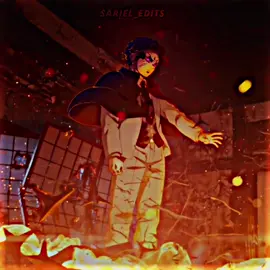 CUANDO SIENTA EL ¡BOOM! 💥 #fakebodyy⚠️ #fakebodyy⚠️ #fakebodyy⚠️ #demonslayer #demonslayer #kimetsunoyaiba #kimetsunoyaiba #muzan #muzankibutsuji #ubuyashiki #ubuyashiki #hashirasdemonslayer #hashiratrainingarc #hashiratrainingarc #hashiratrainingarc #muzan #muzankibutsuji #kimetsunoyaiba #kimetsunoyaiba #viral #fypシ 