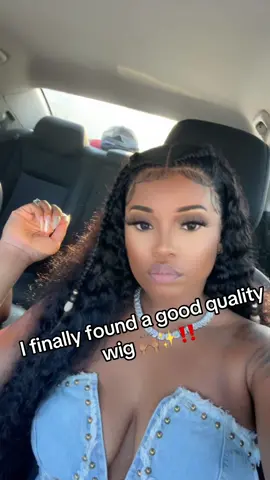 It’s Definitely giving 🤌🏽 #Summer #summersale #july #beachvibes #keliabeemua #dealsfordays #humanhair #wiginfluencer #tiktokshop #albanyga 
