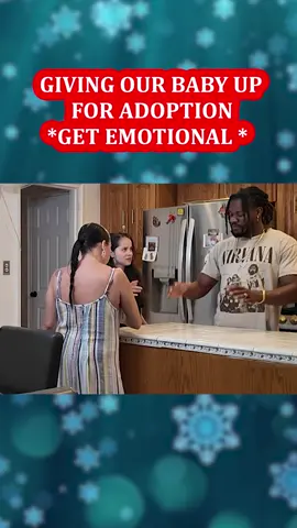 GIVING OUR BABY UP FOR ADOPTION *GET EMOTIONAL 💔*💔💔 - Part 5#shaneandliana #shorts #shorty #shaneandliana8