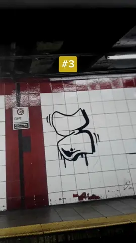 3 type easy draw letter E #graffitialphabet #tutorial #draw #graffitiletter 