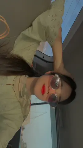 Is dil ko🫀👀IG:atika_hamid👈🏻🦋#foryou #fyp #goviral #fypシ #fypシ゚viral #fypage #trending #crew07 #unfreezed_my_id_tiktok #atikahamid #famous #expression #fyppppppppppppppppppppppp 