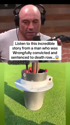 Joe rogan story #joerogan #podcast #jreclips #fraud #anger 