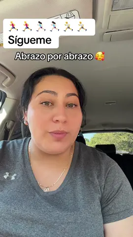 #paratiiiiiiiiiiiiiiiiiiiiiiiiiiiiiii 