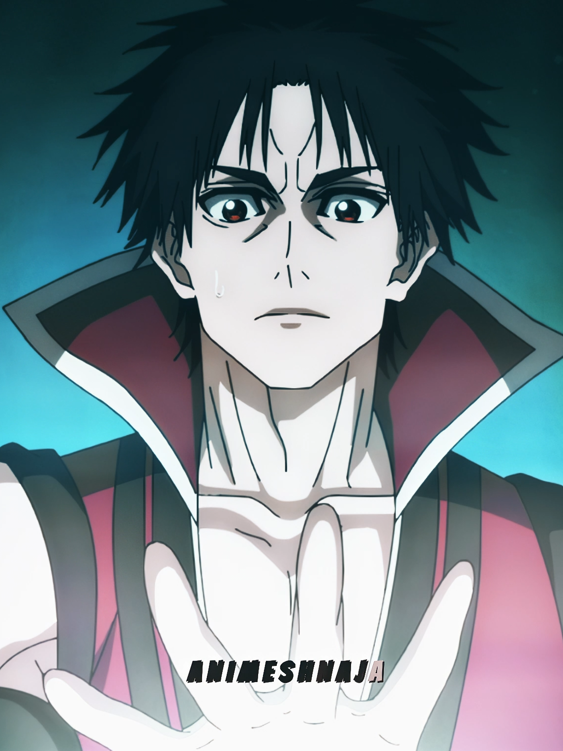Age is nothing #rickgladiator #theossannewbieadventurer #shinmaiossanboukenshaanime #anime2024 #animeedit #animetiktok