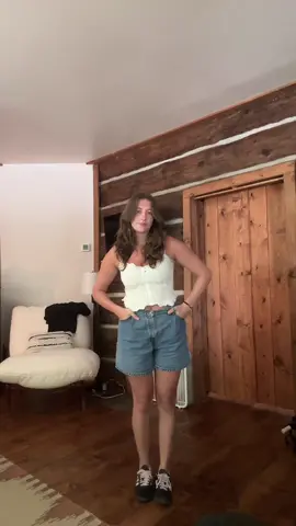 On to the next lake