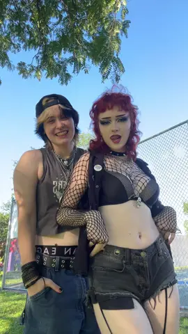 minnesota pride was such a beautiful experience im so in love with this individual #lgbt #fypツ #Pride @max𖦹 