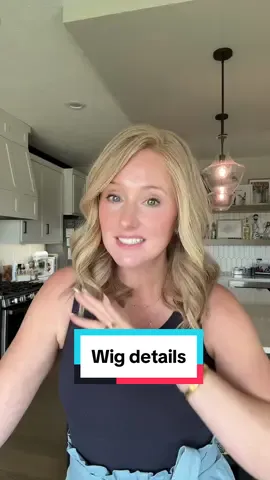 Replying to @Victoria Saldana729 all the important details ♥️ #wigs #wigwearing #wigtok #wigtutorial #syntheticwig #wigeducation #wigstyling #thinhair 