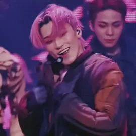 its my mans bday month. july 10th should be a holiday.  [ #choisan #san #sanedit #choisanedit #choisanateez #ateezsan #sanateezedit #ateez #ateezedits #choisanedits #sanedits #ateezedit #atiny #kpop #kpopfyp #kpopedit #fypツ #fyp #edit #xybca ]