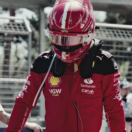 #CHARLESLECLERC obsessed with this song von dutch (pls dont flop) scp: f1scenepacks4k on insta & @mbf lercastri  ib: @fivevettel ⟡  #f1edit #f1 #aftereffectsedits #aftereffects #f12024 #ae #foryou #foryourpage #f1girlshouse #viral #blowthisup #fyp #xyzbca #fypage #foryoupage #charlesleclercedit #charlesleclerc16 #original #originalcontent #vondutch 