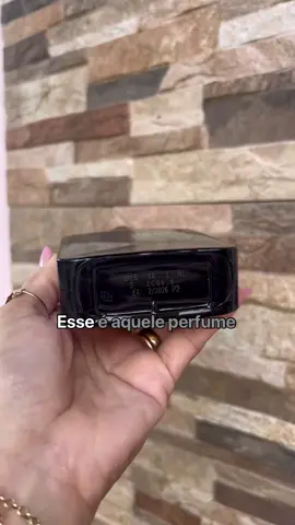 Natura Homem Dom @Natura Brasil #foryou #naturaoficial #foryoupage #fy 