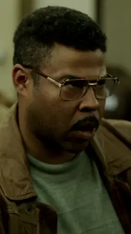 The speakers at the fifth annual Meeting of the Tallahassee Black Republicans plead their case. #KeyandPeele