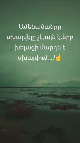 (🙂🙂)...☝️