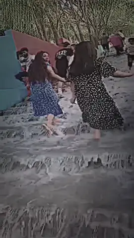 وين هاذه المكان💔😂#المصمم_كبسوله 