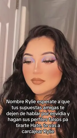 Perate Rylieee 