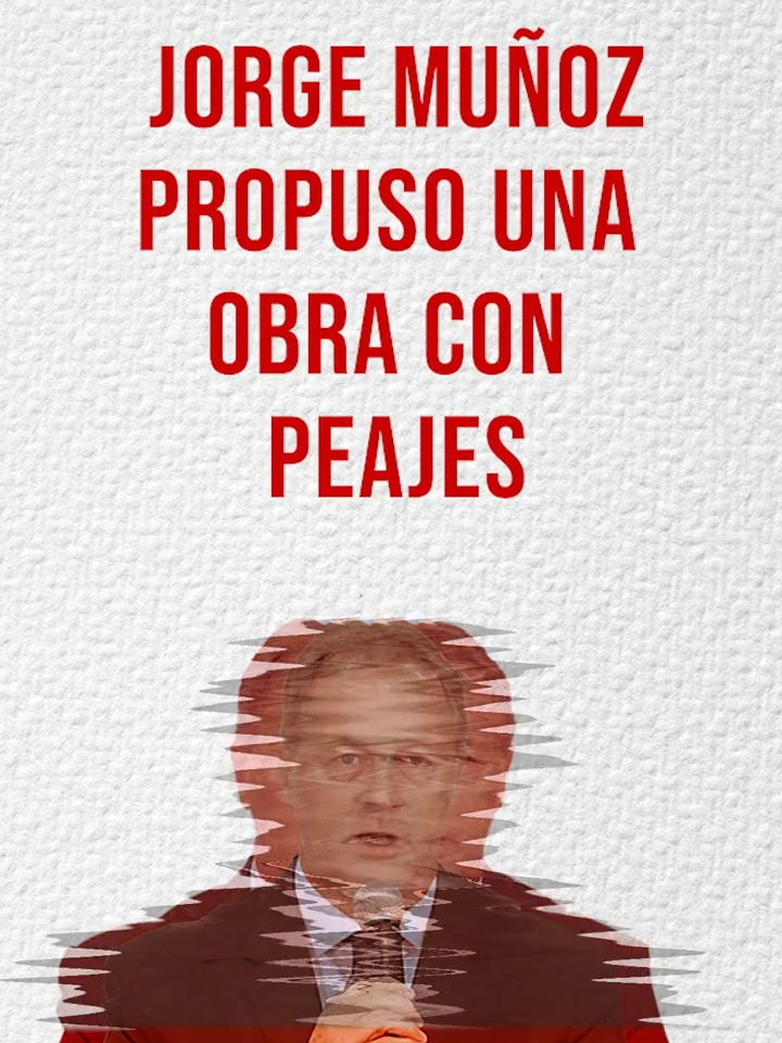 ¡Vía Expresa Sur libre de peajes! #viral #fyp #parati #tiktok #lima #peru #rafaellopezaliaga #alcaldedeloscerros #alcaldedelima #obras #foryou