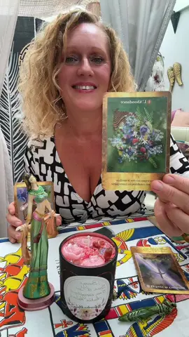 #cartomancieaujourdhui #voyancedaujourdhui #voyancesentimentale #cartestirage🔮✨💫  #cartomanciemedium #voyancemedium #sentimental #voyancespirituelle  #cartomanciesentimentale #tiragesentimental #voyancegratuite #cabinetchouchourei #purification #le8marscesttoutelannee #droitdesfemmes #femmeslibres 🪽Tirages/Guidances/Soins privé(e)s, Formations professionnelles, Séances Sophrologie, dégagements d’entités négatives, dégagements de magie noire/maléfices/emprises/mauvais œil, dégagement Transgénérationnel, dégagement Karmique, dégagement de traces pouvant vous emprisonner dans des vies antérieures… à distance en direct visio !  0677687318 / www.chouchourei.fr  #tiragedecartes #cabinetchouchourei  #cartomencie #dégagementstransgénérationnel #reikiauxpierresprecieuses #reikikarunaenrigistré #chouchourei #lhumourdésamorcelesconflits #sophrologiechouchourei #savonsmagiqueschouchoureisavons #degagementdentitesnegatives #consultationsenvisio #purification #savonsmagiqueschouchourei #spaholistique #guidancemessage #munayki #guidancesentimentale #flammesjumelles #twinflame #guidanceflammesjumelles #degagementkarmique #degagementviesanterieures