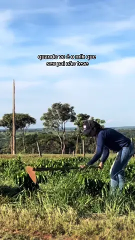 amo🫶 #agro #agronomia #pecuaria #roça #agrogirl #country #countrylife 