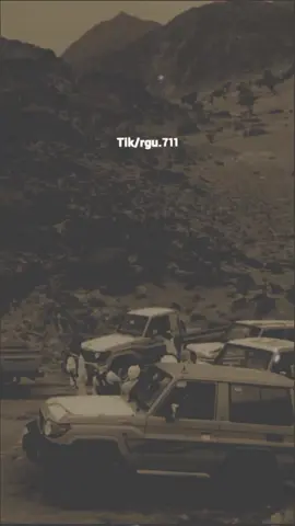 اماحياه بعزولا موت من بعد الشرف#عيسى_الليث #زوامــــــل_من_العيارات_الثقيله 