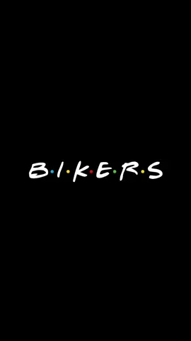Ep 2: Celui avec les Princesses 👑 Feat: @Kt_paw @Raton @la moto à paillettes  #bike #biker #bikelife #bikelover #motorbike #motorcycle #moto #motard #viral #fyp #foryou   #pourtoi #aixenprovence #princess #disney #princesse #friends #humour #amis 