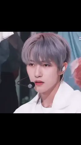 pov liatin crush tapi kegap temen😂#hyuckren #renjun #haechan 