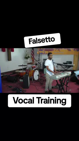 #Vocal_Training_#voca #ethiopian_tik_tok🇪🇹🇪🇹🇪🇹🇪🇹 #vocaltraining #zetseat_apostolic_church #vocalexercise #dawitgetachew #protestantmezmur_ethiopiangospelsong 