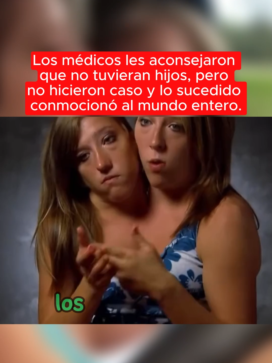 #LearnOnTikTok #story #truestory #gravidez #pregnancy #baby #medic #bebe #embarazo #episodiosmisteriososnew