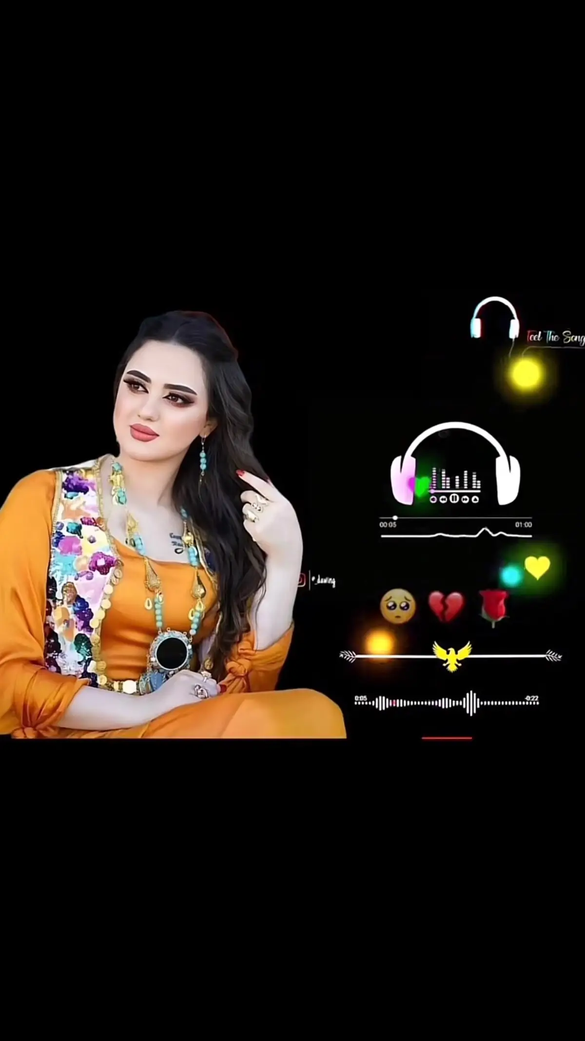 🔥#Pashto#song#🔥پشتو#سونگ🔥 #Viral#TikTok#palz#viral #video #New#account#palz#viral#song #Tik#tok#viral#song#palz#viral #Me#new#account#palz#video  #accounts#for#youforpage#flypシ  #youforpage😍 