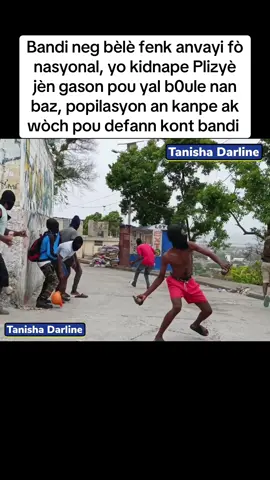 #haiti #haitiantiktok #fyp #haiti #haitiantiktok509 #viral #haitian #haitiantiktok🇭🇹 #ayiti #portauprince #bèlè 